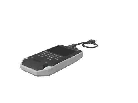 m26_1_prop_m61_hackdevice_01b
