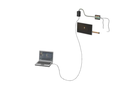m26_1_prop_m61_hacksetup_01a
