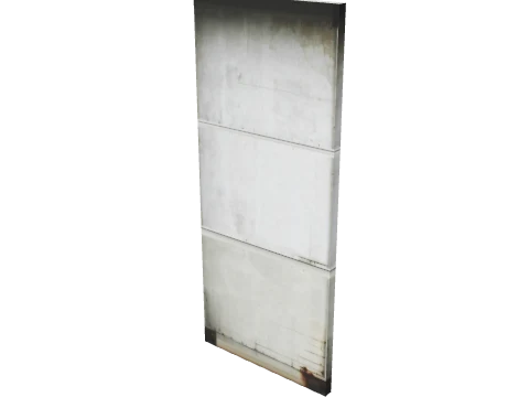 m26_1_prop_m61_hangerdoor_01a