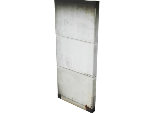 m26_1_prop_m61_hangerdoor_01b