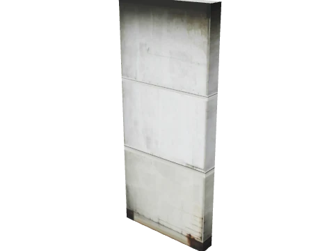 m26_1_prop_m61_hangerdoor_01c