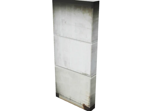 m26_1_prop_m61_hangerdoor_01d
