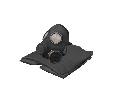 m26_1_prop_m61_hazmatsuit_01a