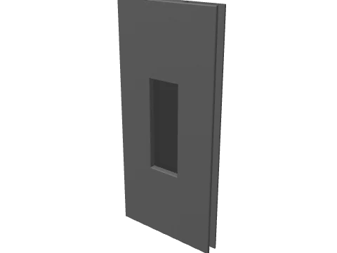 m26_1_prop_m61_heavydoor_01a