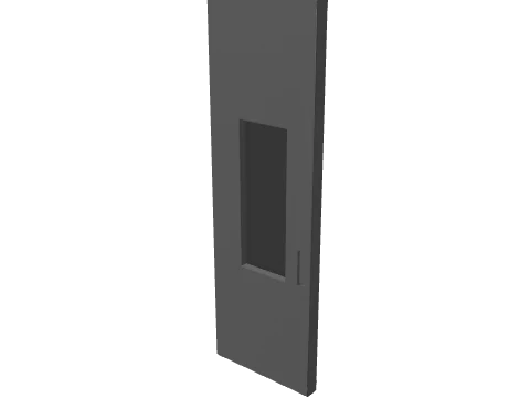 m26_1_prop_m61_heavydoor_01b