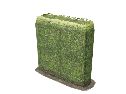 m26_1_prop_m61_hedge_kortz_s