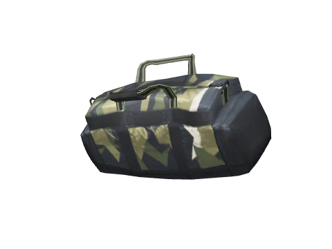 m26_1_prop_m61_heistbag_01a