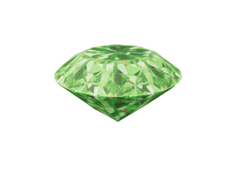 m26_1_prop_m61_jewel_01a
