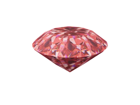 m26_1_prop_m61_jewel_01b