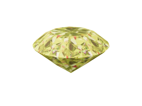 m26_1_prop_m61_jewel_01c