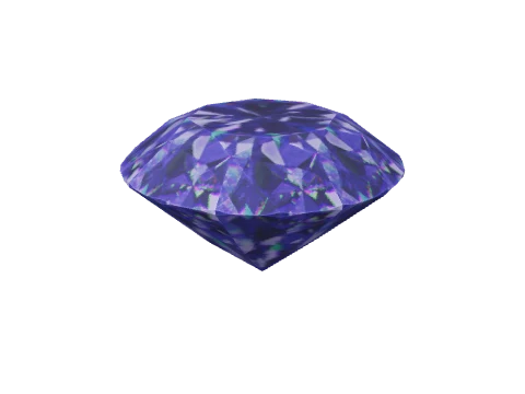 m26_1_prop_m61_jewel_01d