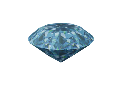 m26_1_prop_m61_jewel_01e