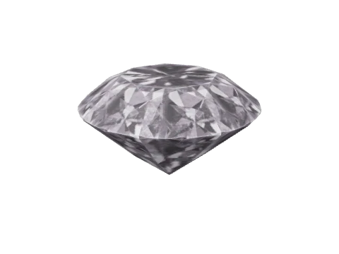 m26_1_prop_m61_jewel_01f