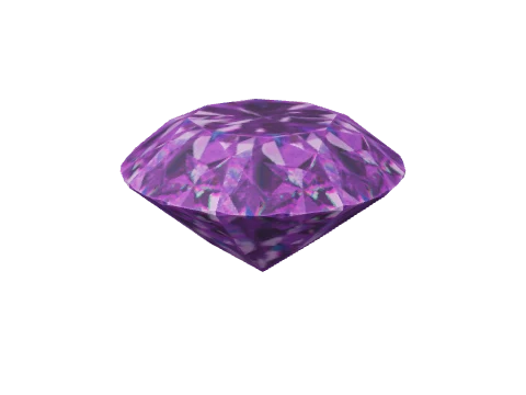 m26_1_prop_m61_jewel_01g