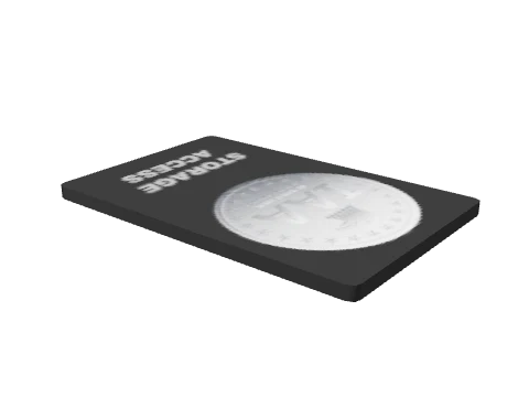 m26_1_prop_m61_keycard_iaa_01a