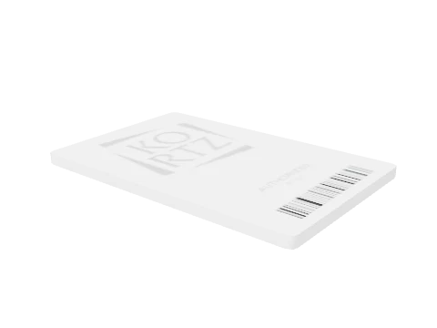 m26_1_prop_m61_keycard_kortz_01a