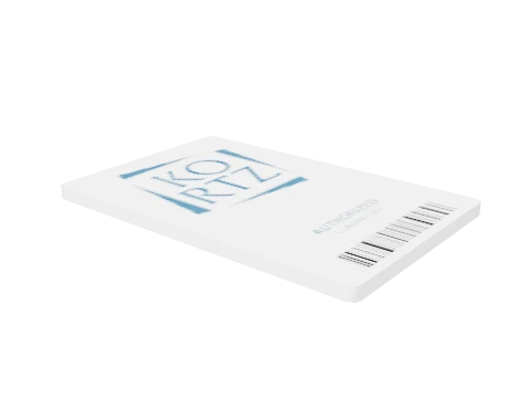 m26_1_prop_m61_keycard_kortz_02a