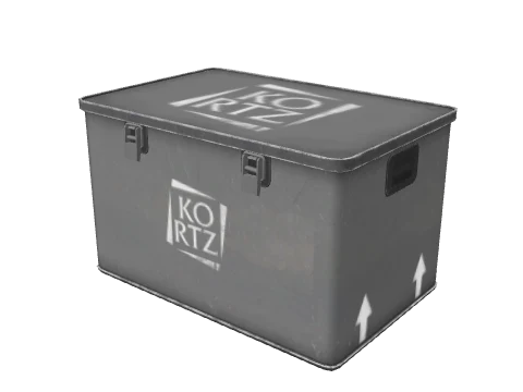 m26_1_prop_m61_kortzcrate_01a