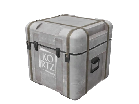 m26_1_prop_m61_kortzcrate_02a