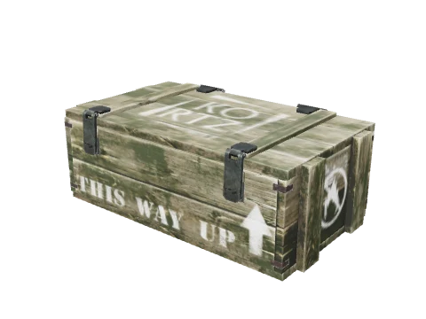 m26_1_prop_m61_kortzcrate_03a