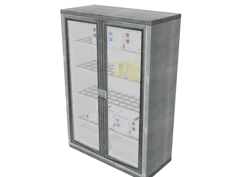 m26_1_prop_m61_lab_fridge_01a