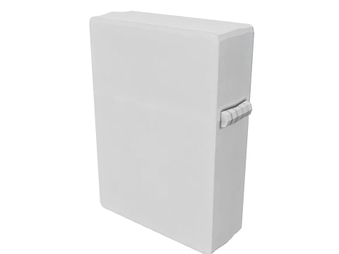 m26_1_prop_m61_lighter_01a