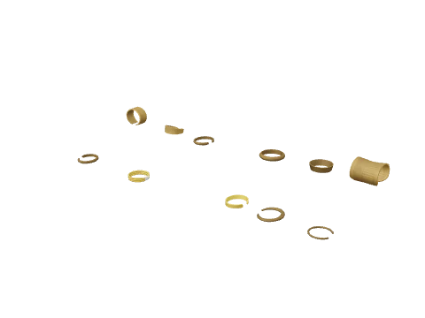 m26_1_prop_m61_loot_bracelet_01a