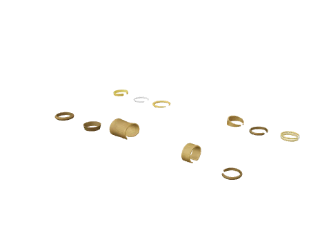 m26_1_prop_m61_loot_bracelet_02a