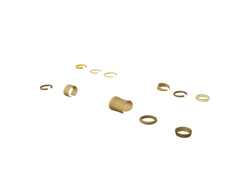 m26_1_prop_m61_loot_bracelet_03a