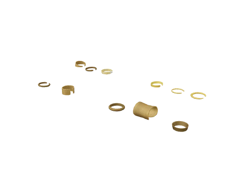 m26_1_prop_m61_loot_bracelet_04a