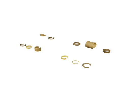 m26_1_prop_m61_loot_bracelet_05a