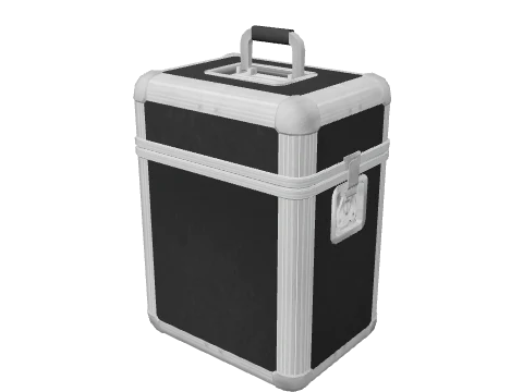 m26_1_prop_m61_lootcase_01a