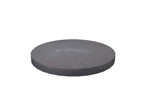 m26_1_prop_m61_manholecover_01a