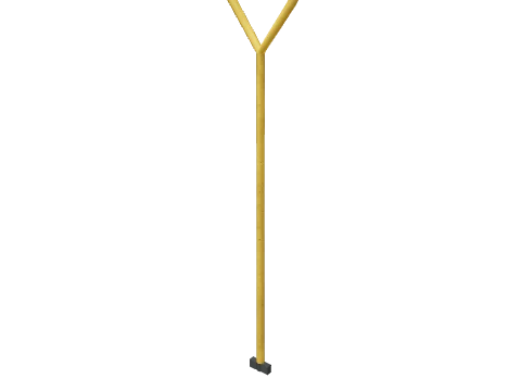 m26_1_prop_m61_manholekey_01a