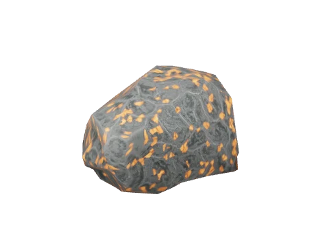 m26_1_prop_m61_meteorite_01a