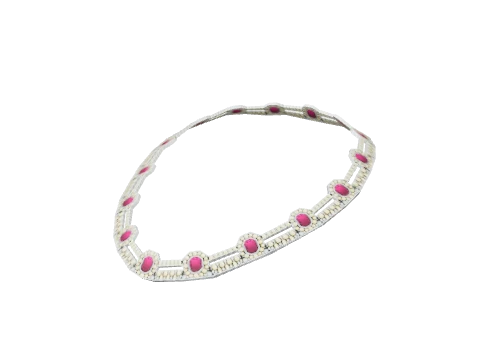 m26_1_prop_m61_necklace_01a