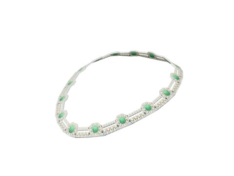 m26_1_prop_m61_necklace_01b