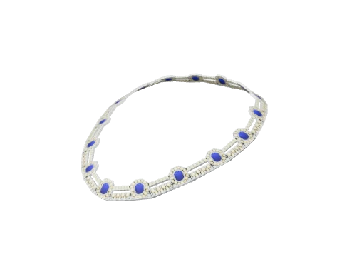 m26_1_prop_m61_necklace_01c