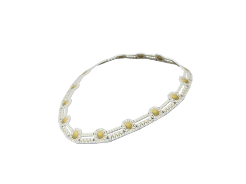 m26_1_prop_m61_necklace_01e