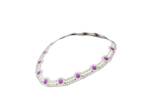 m26_1_prop_m61_necklace_01f