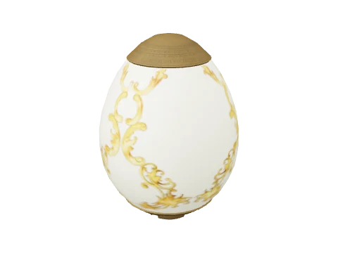 m26_1_prop_m61_oegg_01a