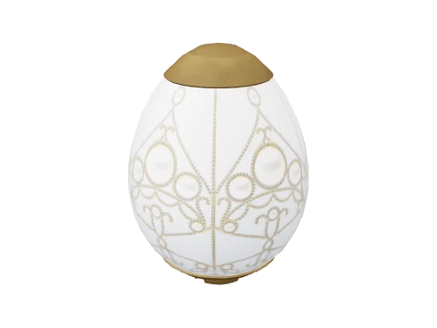 m26_1_prop_m61_oegg_01b