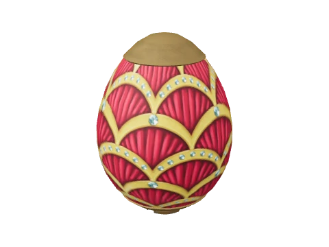 m26_1_prop_m61_oegg_01c