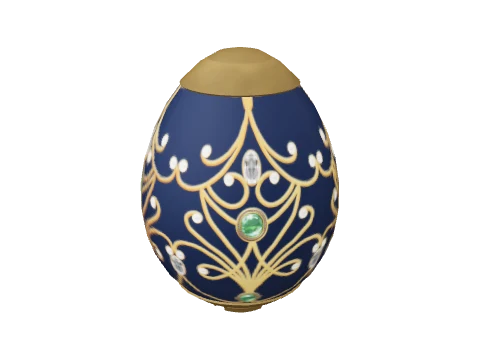 m26_1_prop_m61_oegg_01d