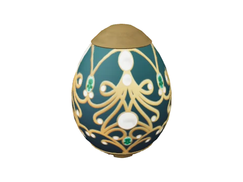 m26_1_prop_m61_oegg_01e