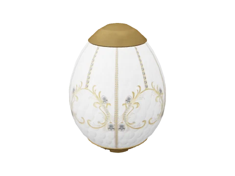 m26_1_prop_m61_oegg_01f