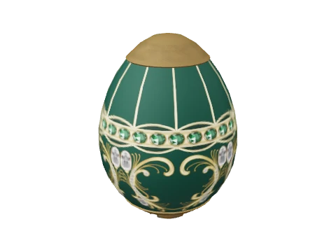m26_1_prop_m61_oegg_01g