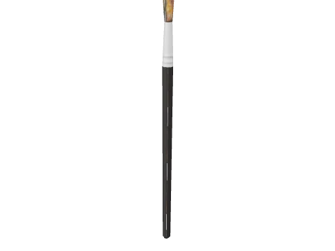 m26_1_prop_m61_paintbrush_01a