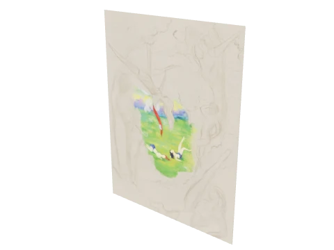 m26_1_prop_m61_painting_00b