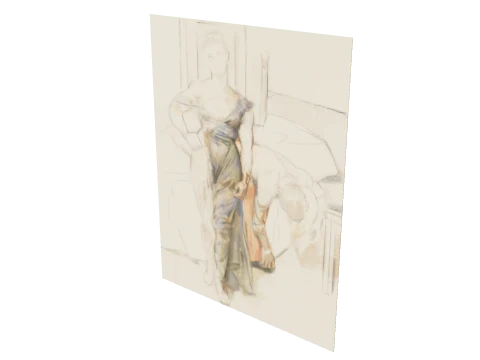 m26_1_prop_m61_painting_07b